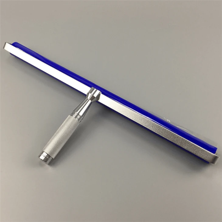 Aluminum handle-14