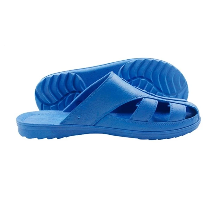 ESD Sandal Slipper