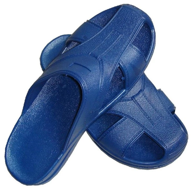 Comfortable ESD Antistatic Sandal