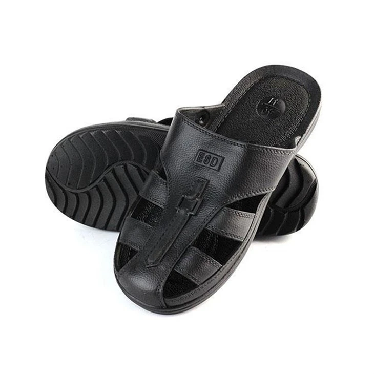 ESD Work Sandals