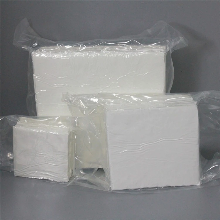 Lint-Free Wipers2