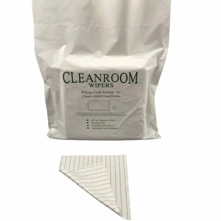 1000class esd wipes