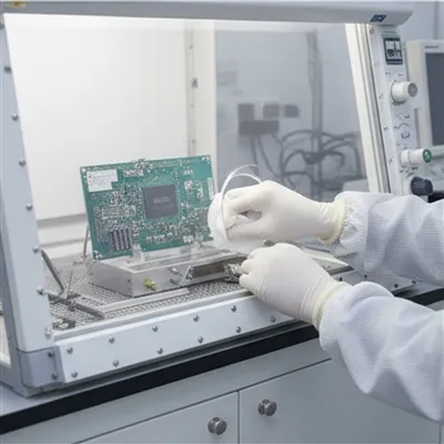 Το κόστος του πολυεστέρα αυξάνεται κατά 7%: Γιατί οι λειτουργίες καθαρισμού σ...