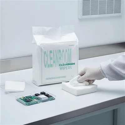 Πώς τα σύνθετα μαντηλάκια 55/45 ξεπερνούν την απόδοση της αγοράς εν μέσω αύξη...