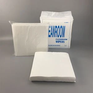 polypropylenecellulose composite wipers polypropylenecellulose composite wipers