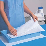 Χαρτί απορροφητικό δίσκου