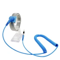 Μεταλλικό λουρί καρπού από ανοξείδωτο ατσάλι