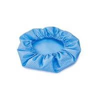 Clean Room Cap