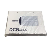 Κολλώδες μαξιλάρι καθαρισμού αφαίρεσης σκόνης