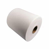 Υαλοκαθαριστήρες εργαστηρίου γενικής χρήσης