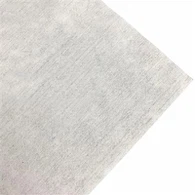 Μαντηλάκια καθαρισμού οργάνων