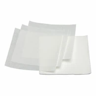 Πανιά καθαρισμού χωρίς χνούδι