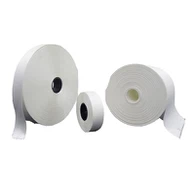 Ρολό υαλοκαθαριστήρα Microfiber Cleanroom