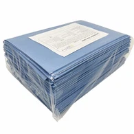 Φύλλο επένδυσης δίσκου